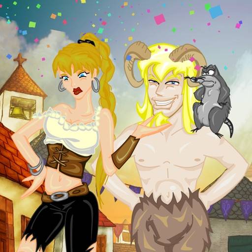 delete Legend of Badminton Episode 1
