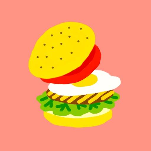 Chef Umami app icon