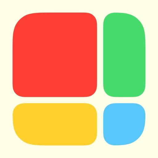 Slide to Freedom icono