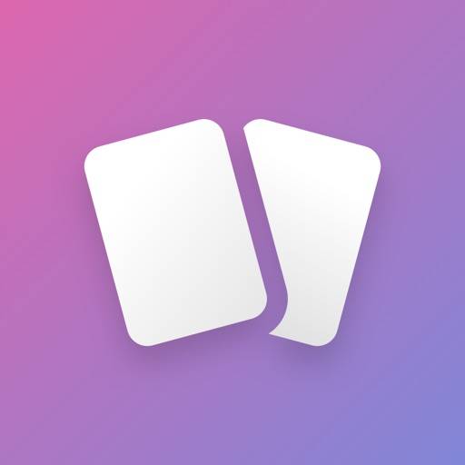 WahlSwiper icon