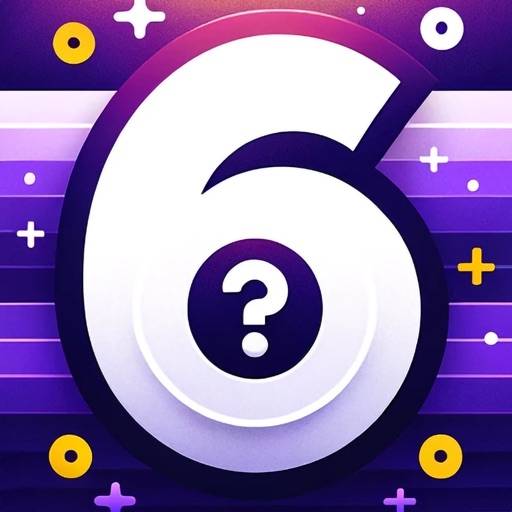 Top Answers - Guess Quest icon