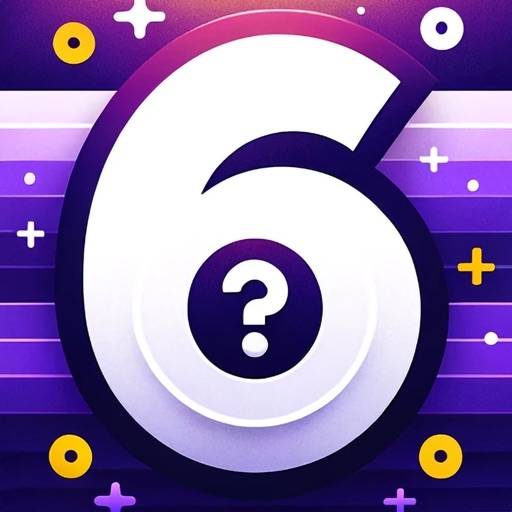 Guess Quest app icon