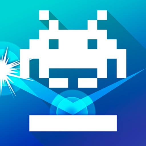 eliminar Arkanoid vs Space Invaders