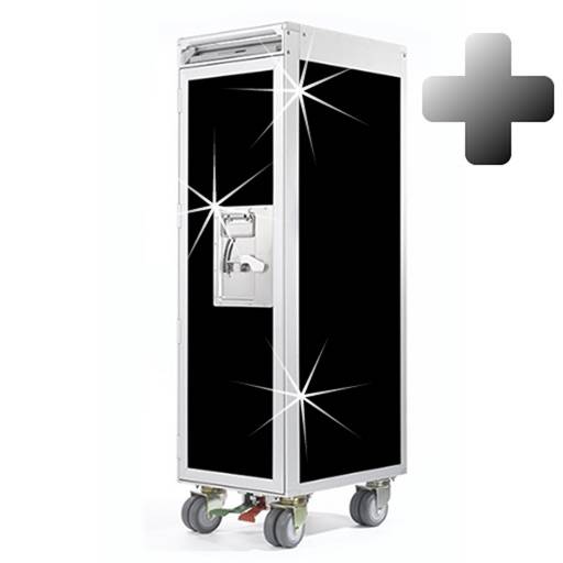 eliminar Working Positions Plus