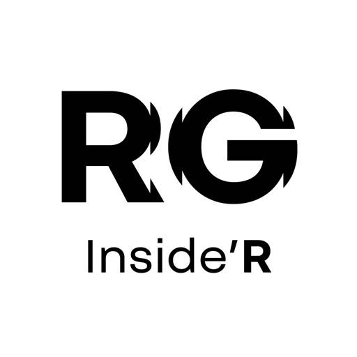 Inside'R icon