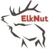 ElkNut icon