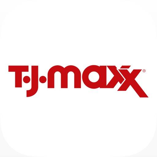 T.J.Maxx icon