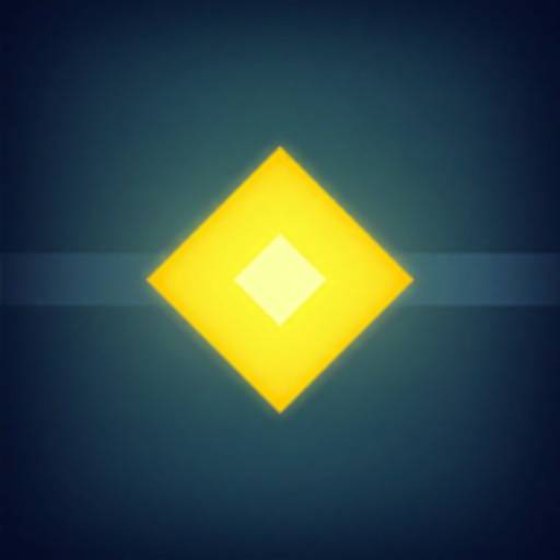 Linelight app icon