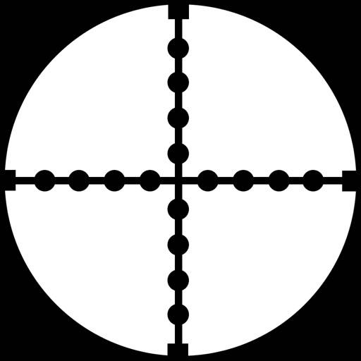 Sniper Spirit Shooting icon