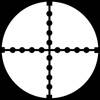 Sniper Spirit Multiplayer app icon