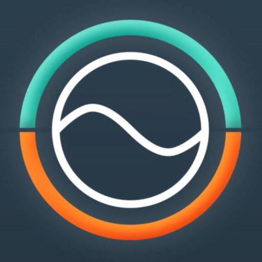 Mazetools Soniface Pro app icon