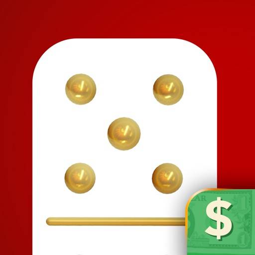 Dominoes Gold icon