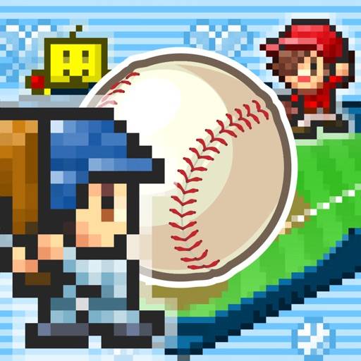 Home Run High icon