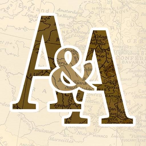 A&A Utility icon
