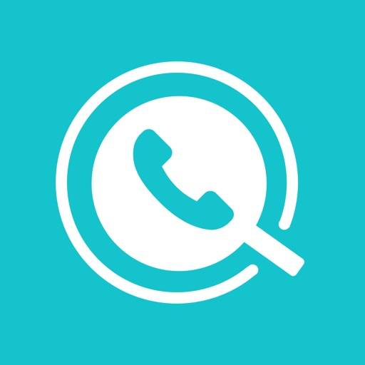 supprimer Number Finder
