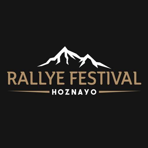 eliminar Rallye Festival Hoznayo