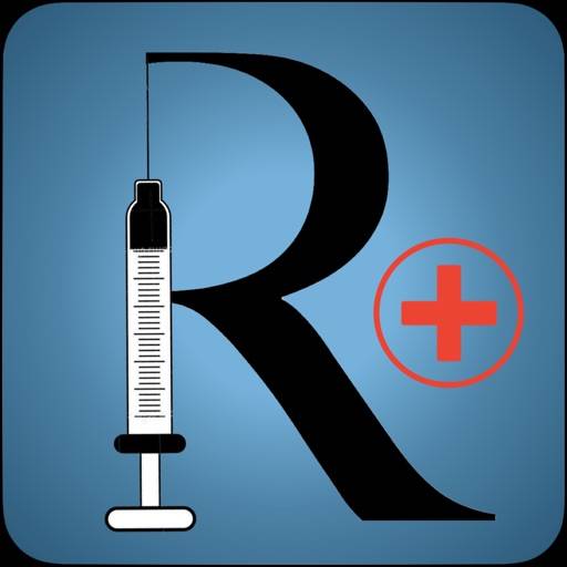 IR Hemo Guide löschen