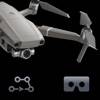 Maven - For DJI Drones simge