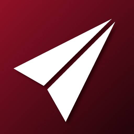 Maven app icon