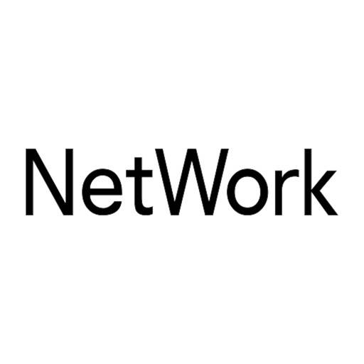NetWork simge