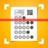 iDoceo Grade Scanner icono