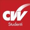 ClasseViva Studenti icon