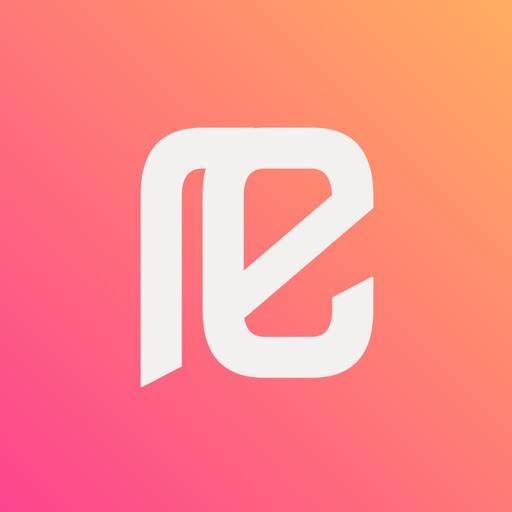 Refunder app icon