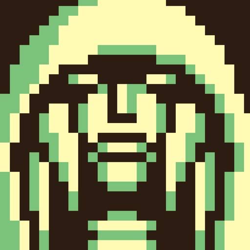 supprimer Last Colossus