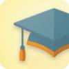 CAE Academy 2017 icon