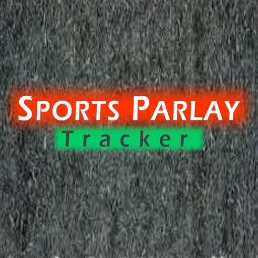 Sports Parlay app icon