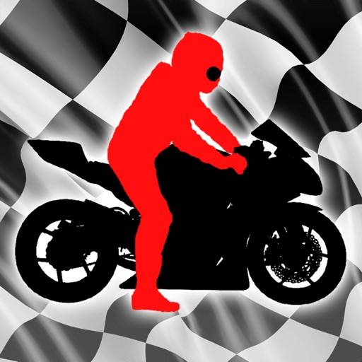 Audio Moto Championship icon
