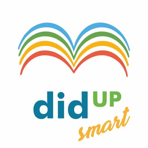 DidUP Smart icon