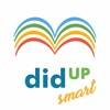 DidUP Smart app icon