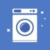 Clean for kontakte app icon