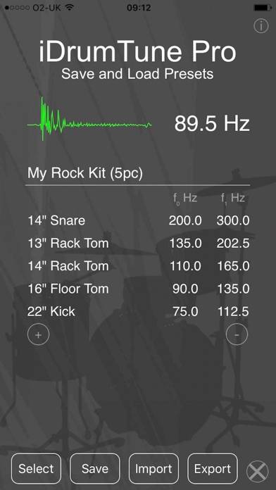 tongue drum tuner app tongue drum tuner app