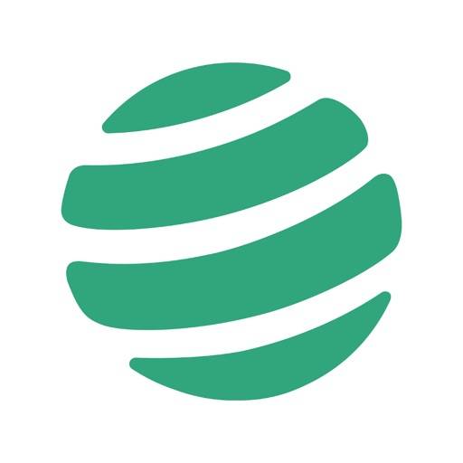 eliminar Passporter | Planifica y Viaja