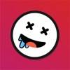 Action ou Vérité ?! Jeu hot app icon