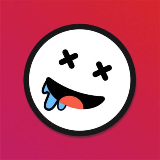 Truth or Dare? Dirty app icon
