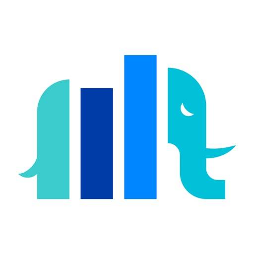 StatMuse icon