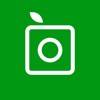 PlantSnap Pro: Identify Plants icon