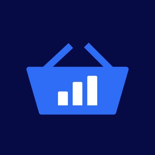 eliminar NielsenIQ Consumer Panel