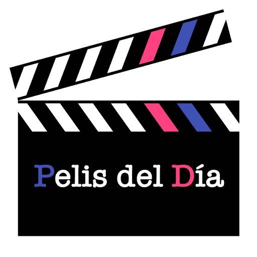 eliminar Pelis del Día