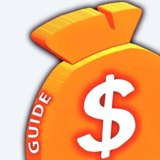 Make Money | Cash Academy Pro app icon