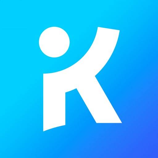 Kouji - Film your avatar in AR icono