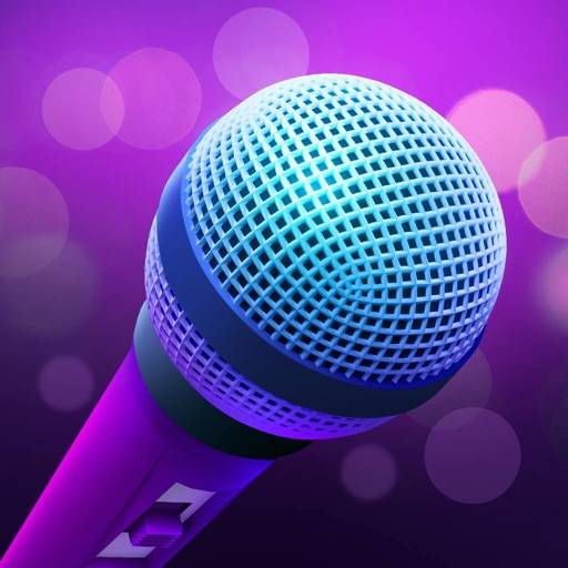 Karaoke: Cantar Cancoines icon