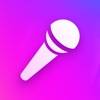 Karaoke app icon