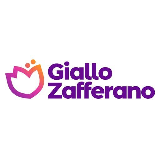 Giallozafferano Magazine icona