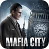 Mafia City: War of Underworld icône