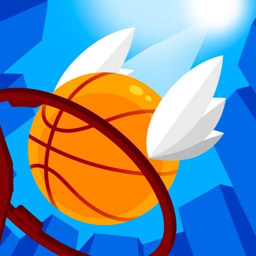 Flappy Dunk icon