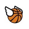 Flappy Dunk Symbol